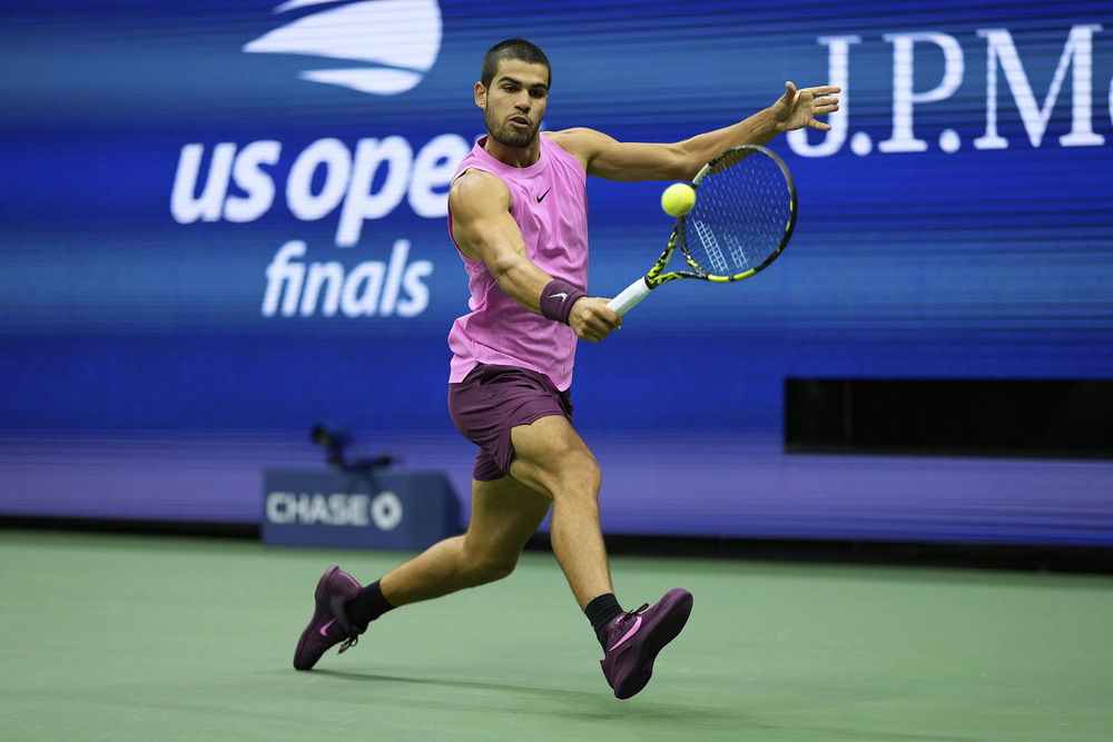 希望通过固 希望通过固