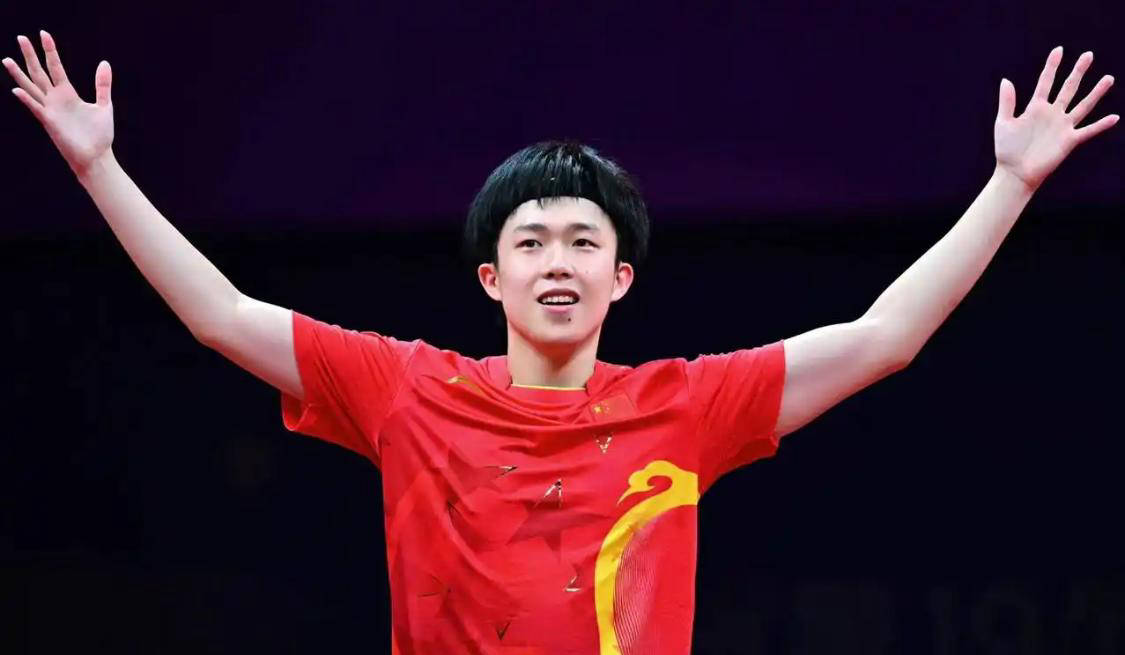 看历史交锋 看历史交锋