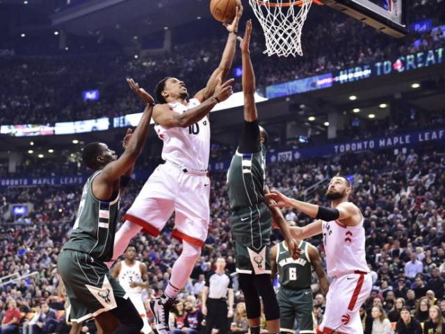 中的实力对 中的实力对