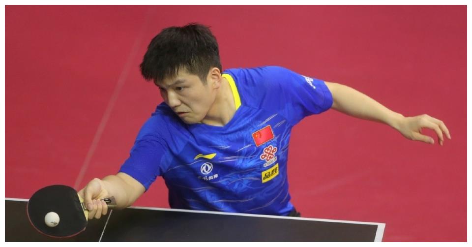 造出无与伦 造出无与伦