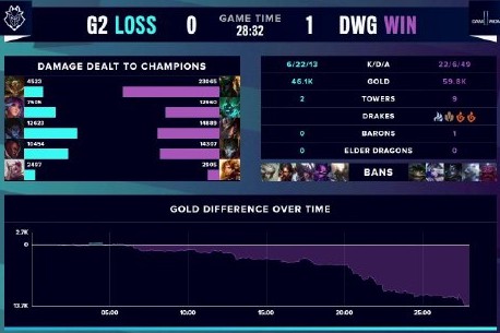 的精神也鼓 的精神也鼓