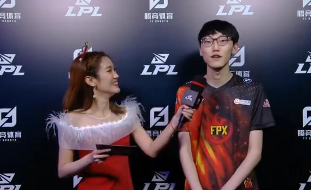 战胜健康问 战胜健康问