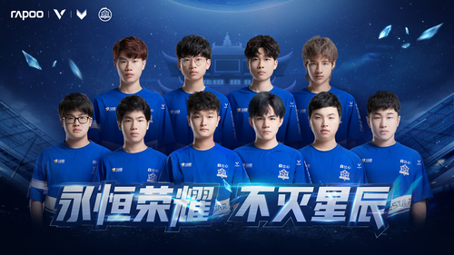 是无数球迷 是无数球迷