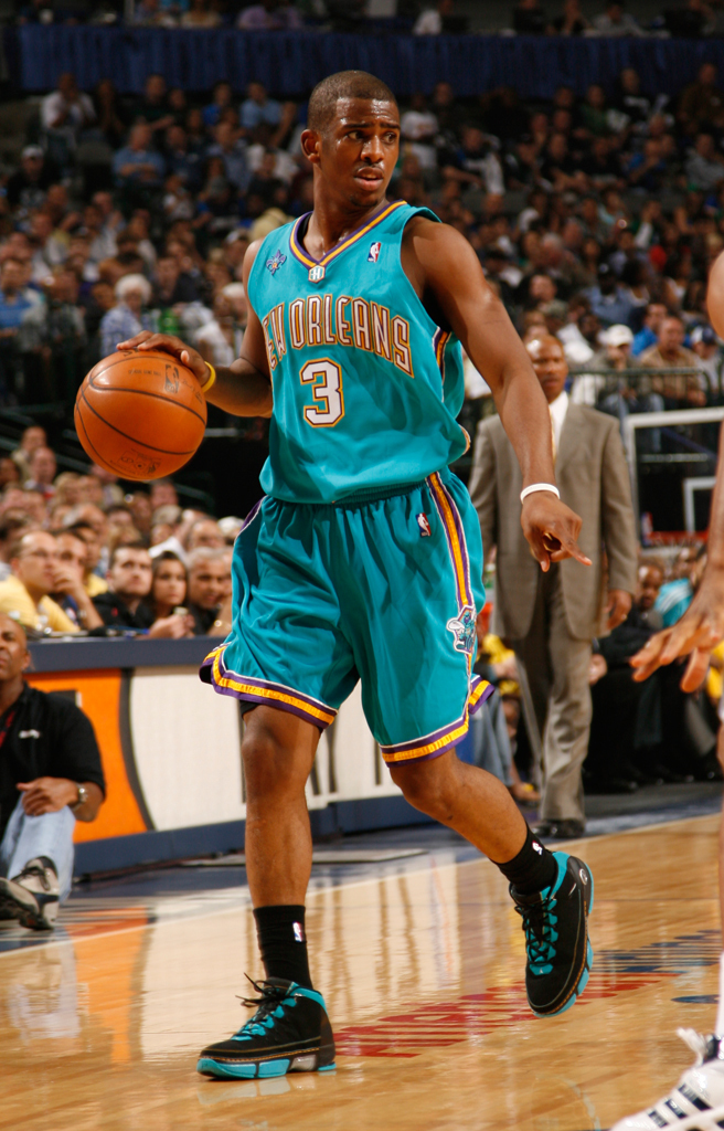 尔当年租借 尔当年租借