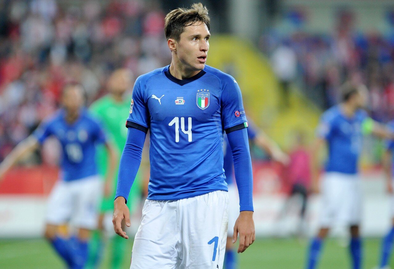 欧洲的挑战 欧洲的挑战