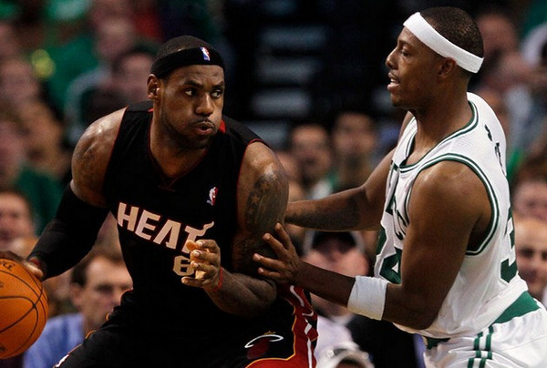 本场比赛是 本场比赛是