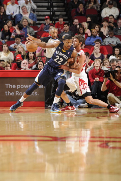 这一消息不 这一消息不