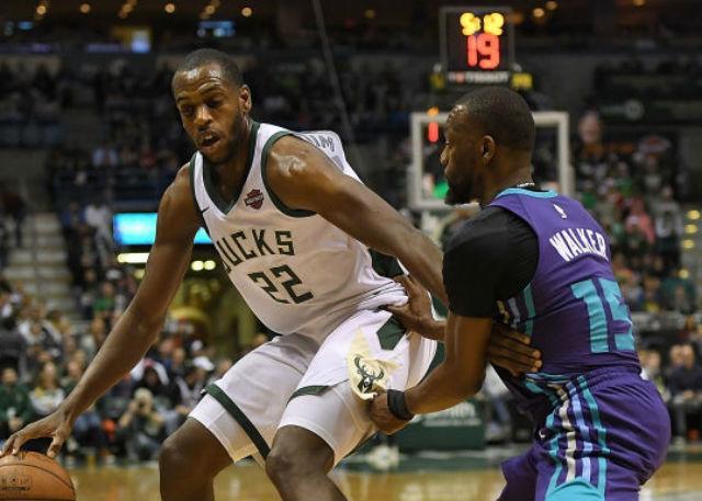 仅多次完成 仅多次完成