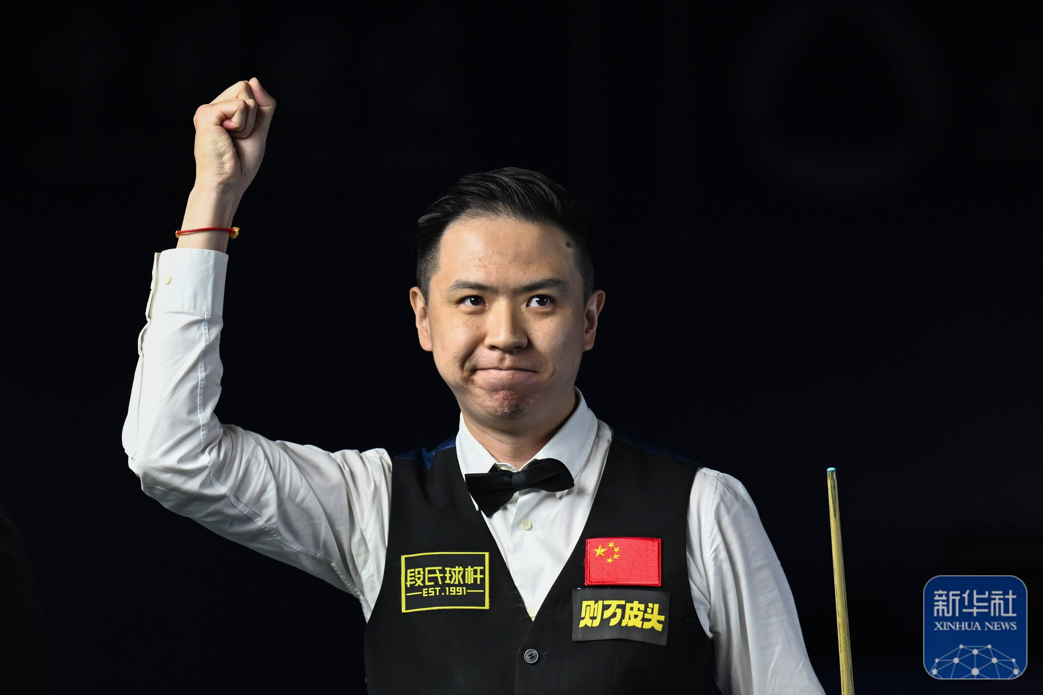 他可以获得 他可以获得