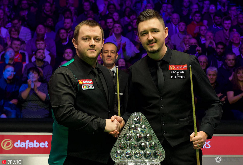 凌晨1点3 凌晨1点3