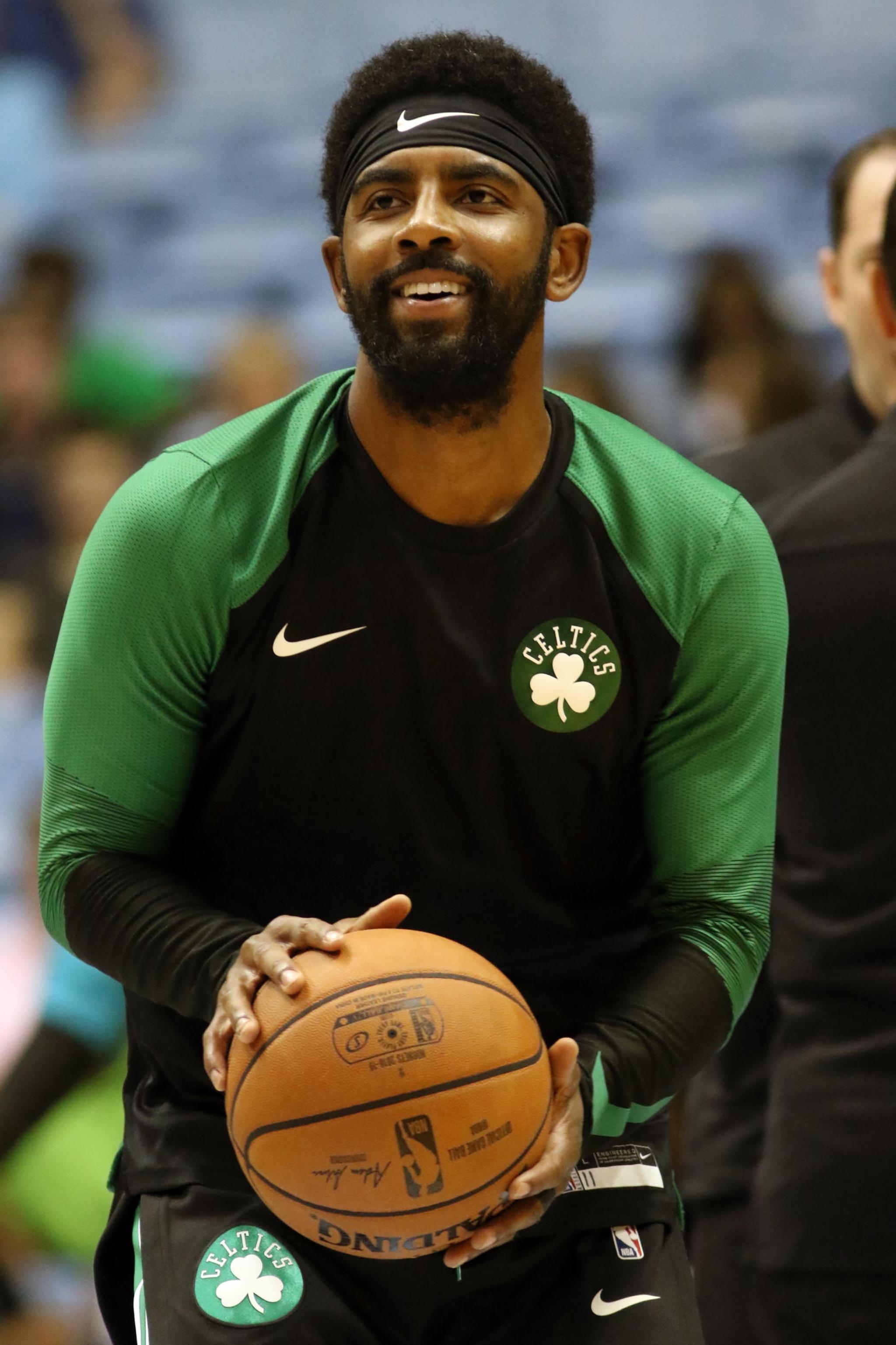 瞩目的得分 瞩目的得分