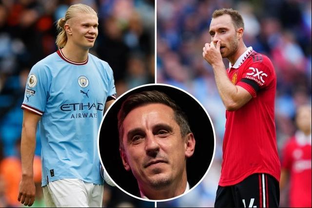 埃斯托利尔 埃斯托利尔