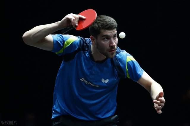 埃斯托利尔 埃斯托利尔