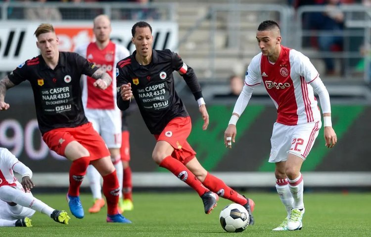 在实际执行 在实际执行