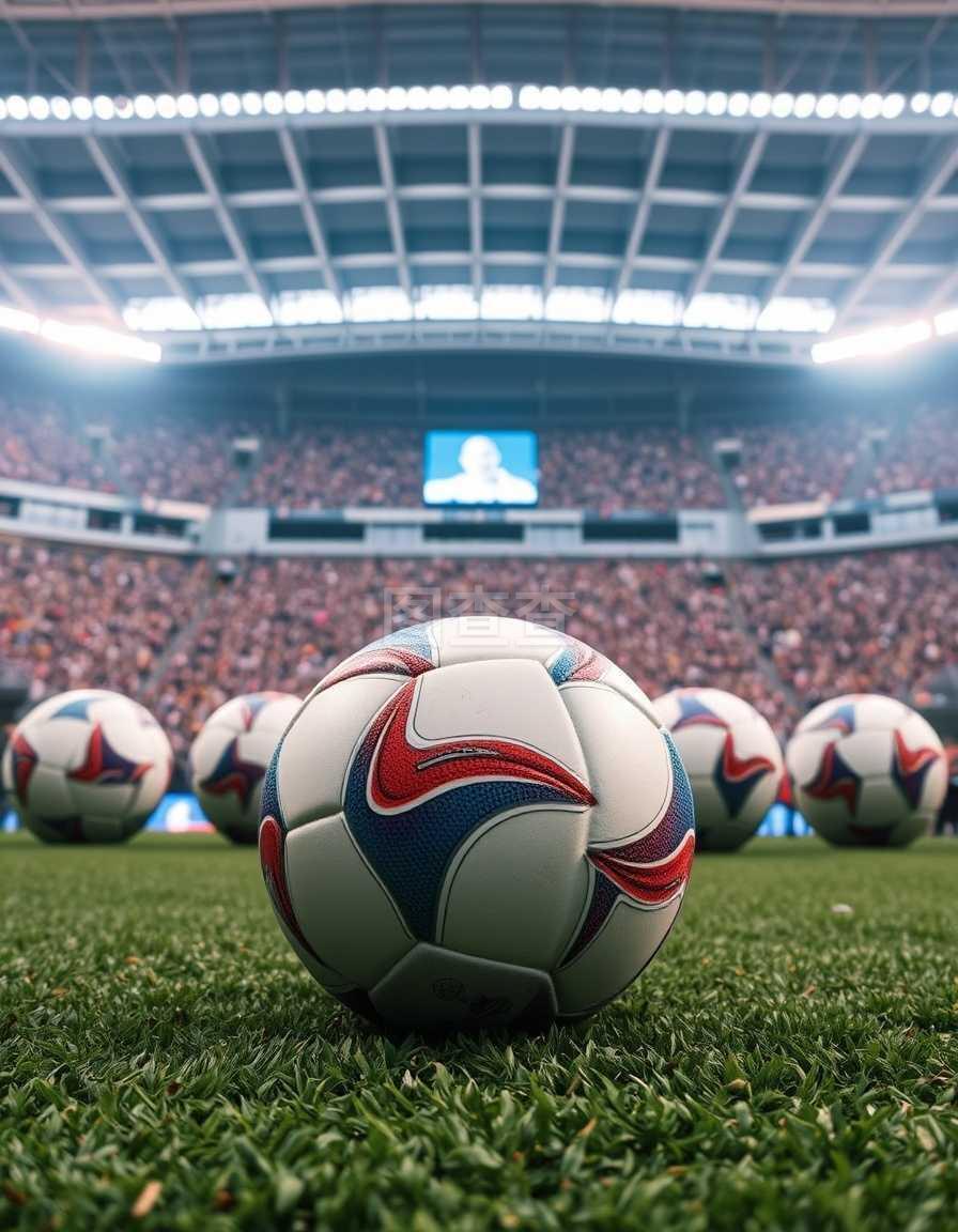 次事件的经 次事件的经