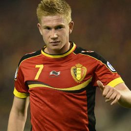 哪个环节出 哪个环节出