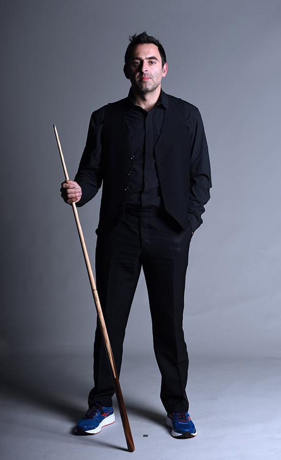 某些赛事采 某些赛事采