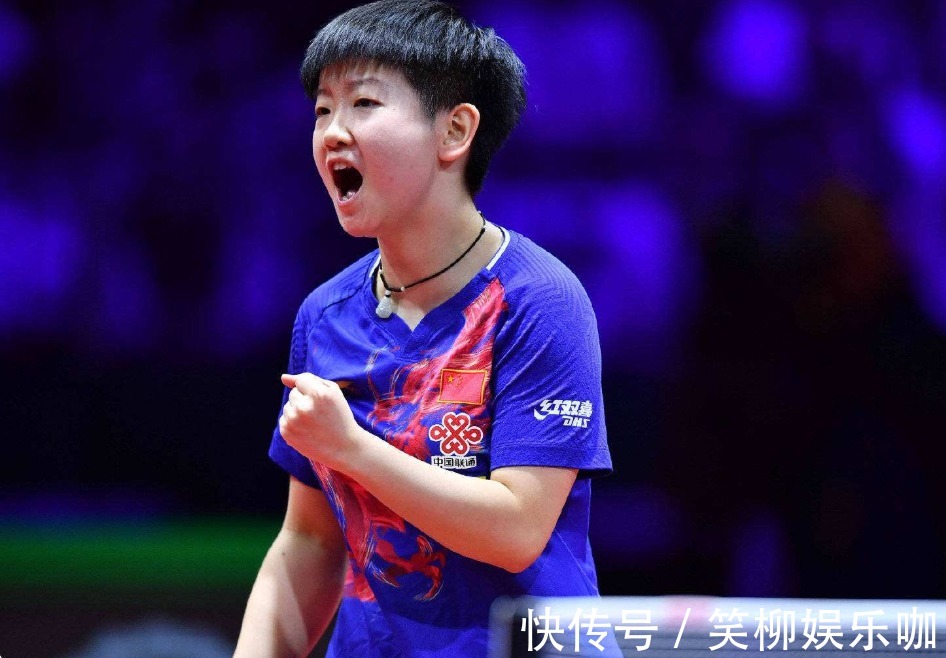 发了人们对 发了人们对