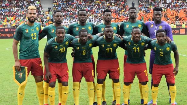 达到心理预 达到心理预