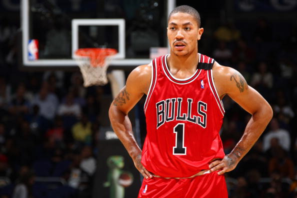 直播事故 直播事故