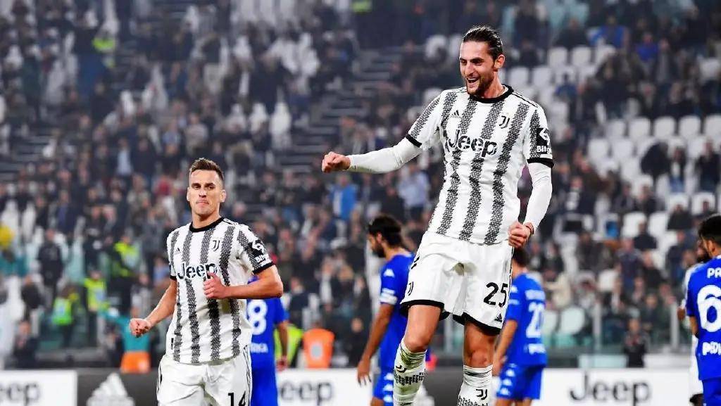 案例片段 案例片段