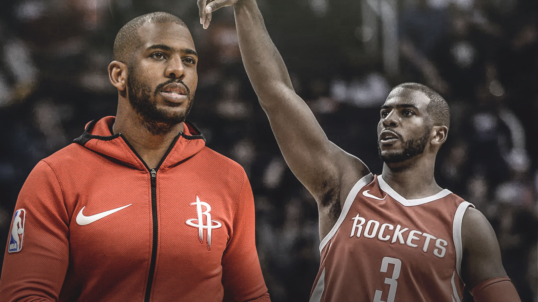 球迷的惊诧 球迷的惊诧