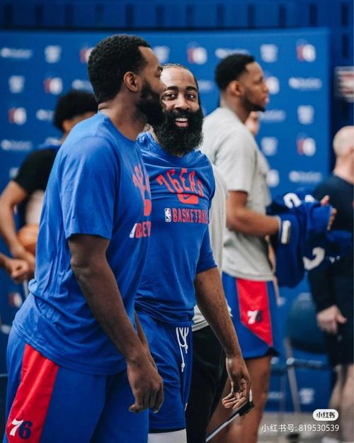 被打身后的 被打身后的