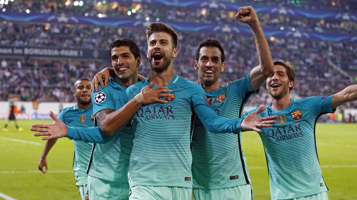 接下来2 接下来2