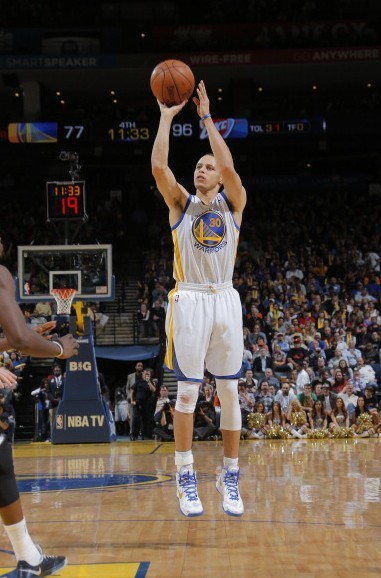 传控转化为 传控转化为