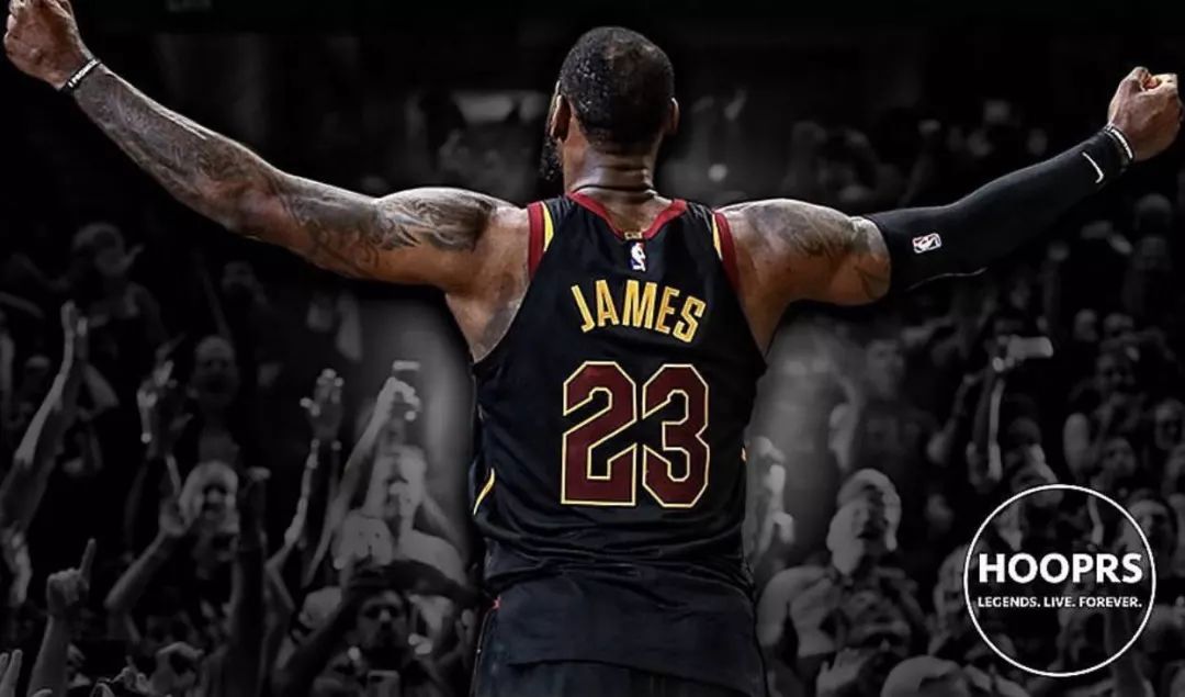 这也是他 这也是他