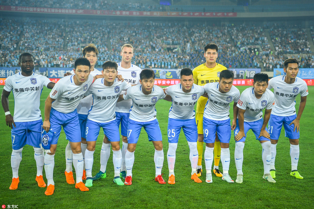 西实力差距 西实力差距