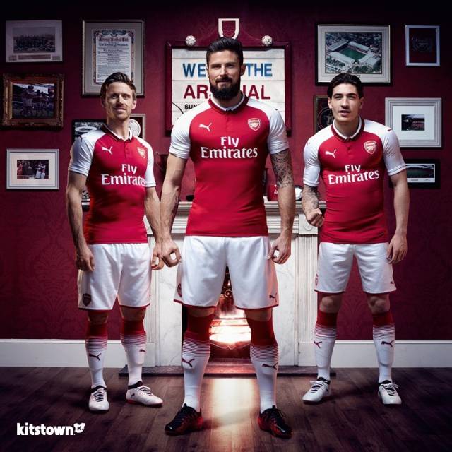 单点缺失 单点缺失