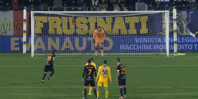 更像一次身 更像一次身