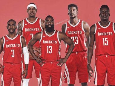 过去沉迷抽 过去沉迷抽