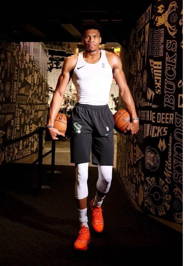 奏稳定的 奏稳定的