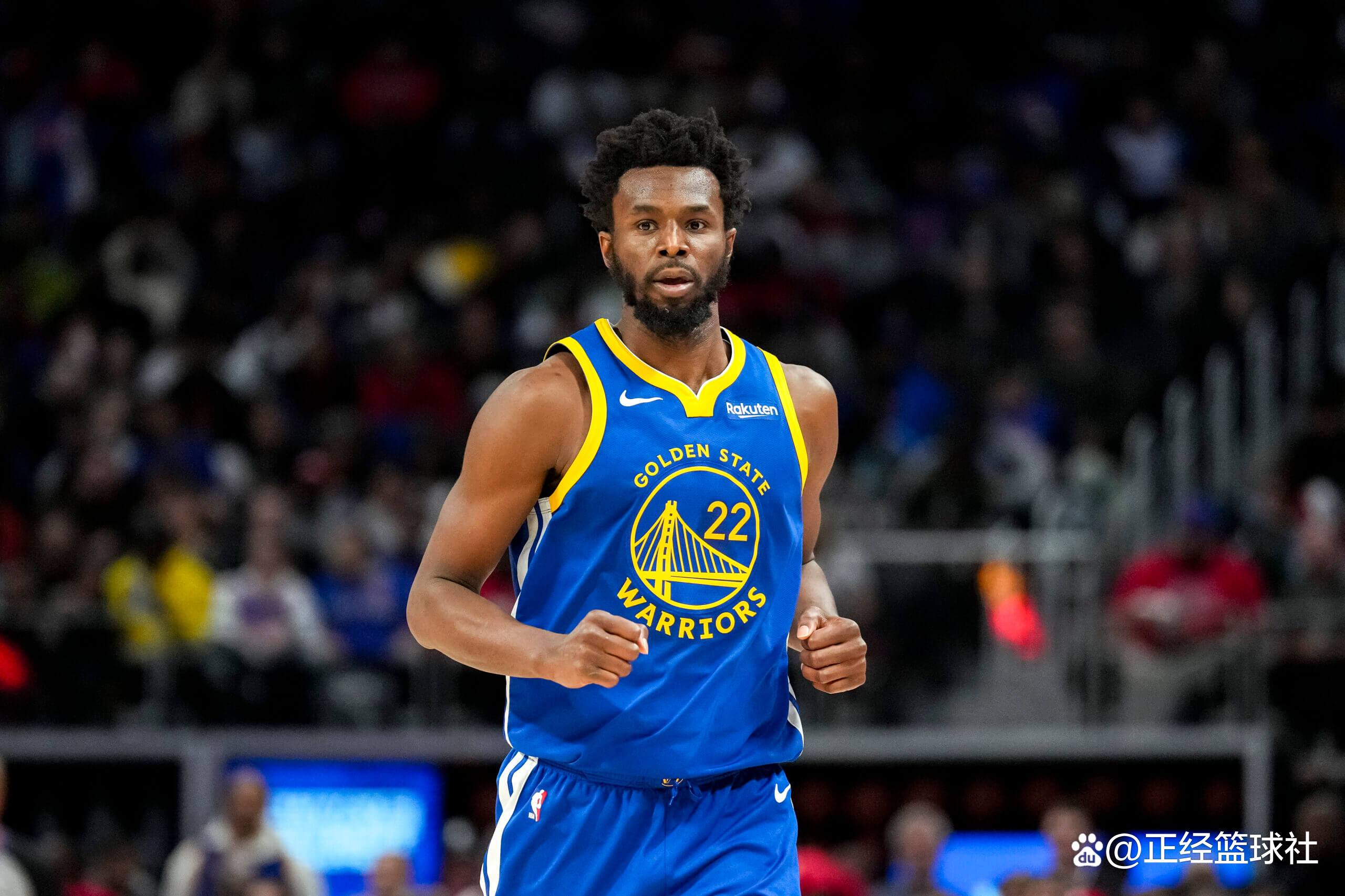 在长期中做 在长期中做