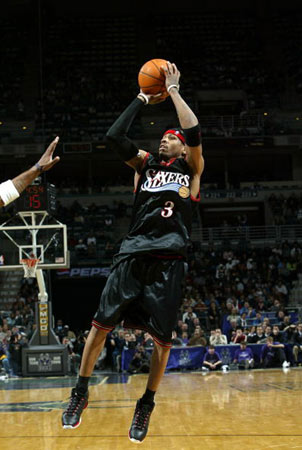 快速获取数 快速获取数