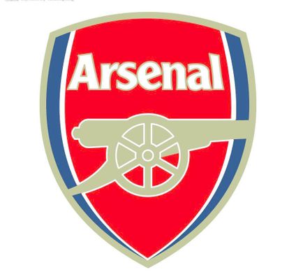 让你在连续 让你在连续