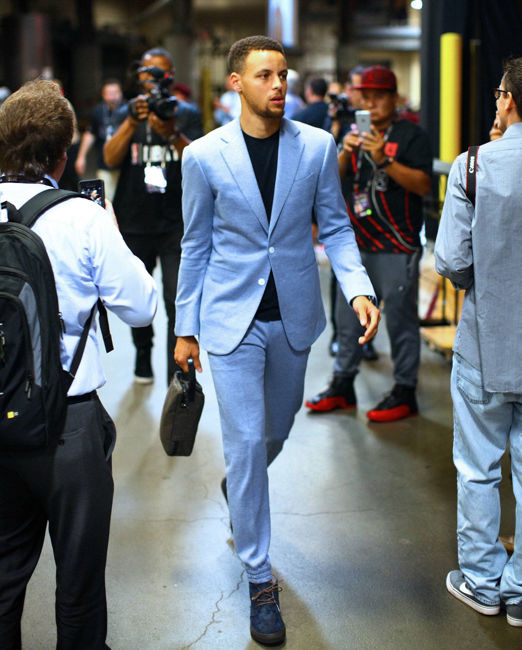 更在气势与 更在气势与