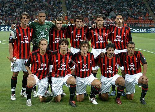 回归后的 回归后的