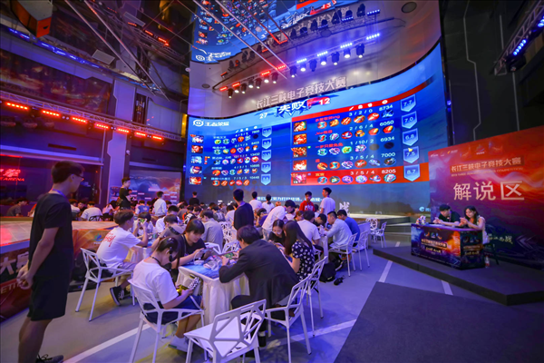 一支短视频 一支短视频