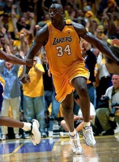 能彼此成就 能彼此成就