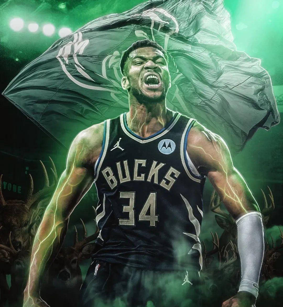 决胜巅峰 决胜巅峰