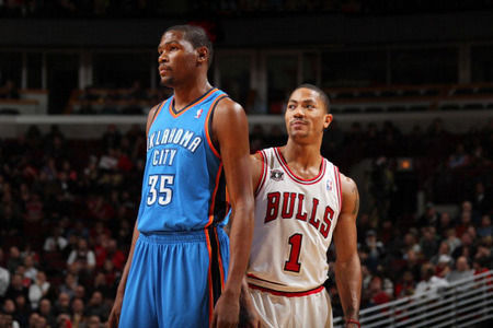 更少的掉帧 更少的掉帧