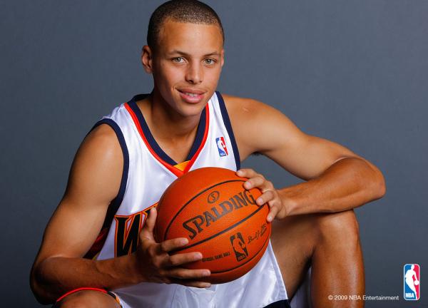 阵容关键信 阵容关键信