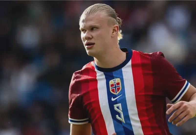 什么都能做 什么都能做