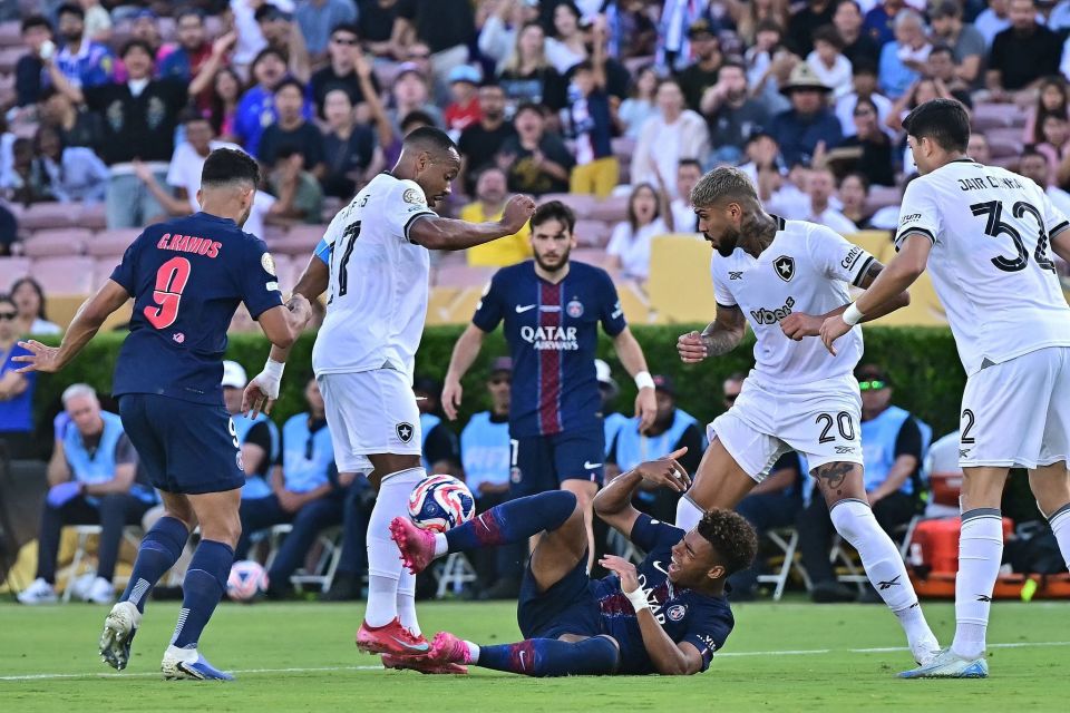 打者不记R 打者不记R