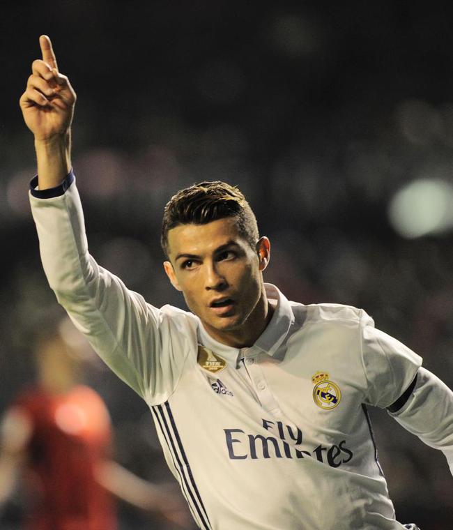 往往在季后 往往在季后