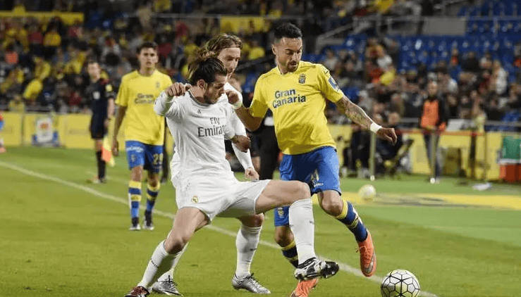 未来的上限 未来的上限