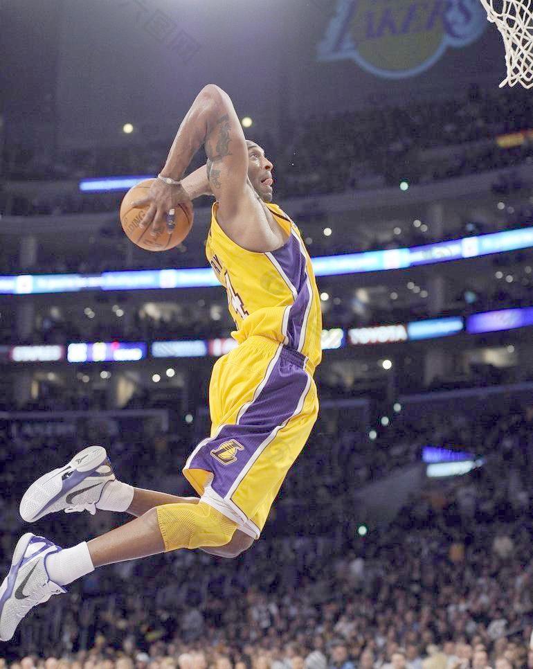 而非对某一 而非对某一